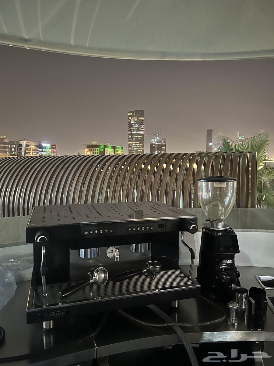 Espresso machine63188386646275112