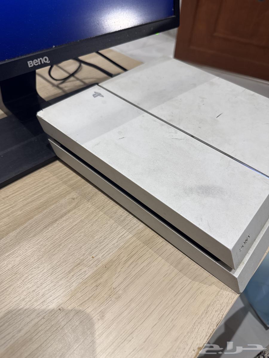 PlayStation 463189861135619112