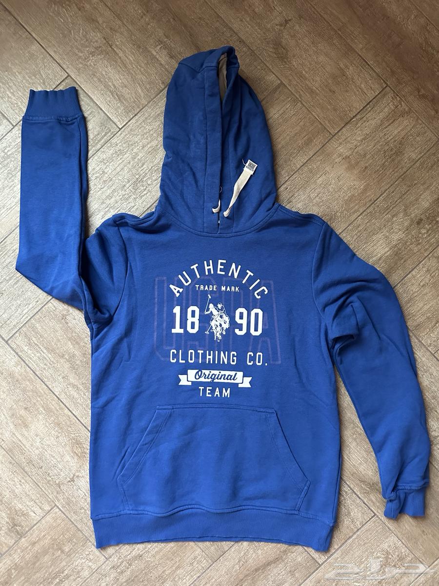 Men's clothing hoodie63188387169153113
