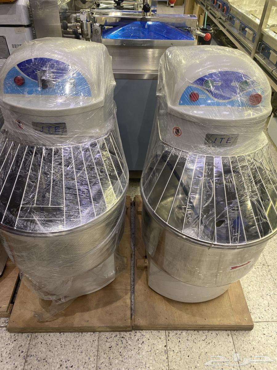 Spiral mixer, spiral blender, spiral beater, dough mixer, restaurant equipment, appliances63188865639938111