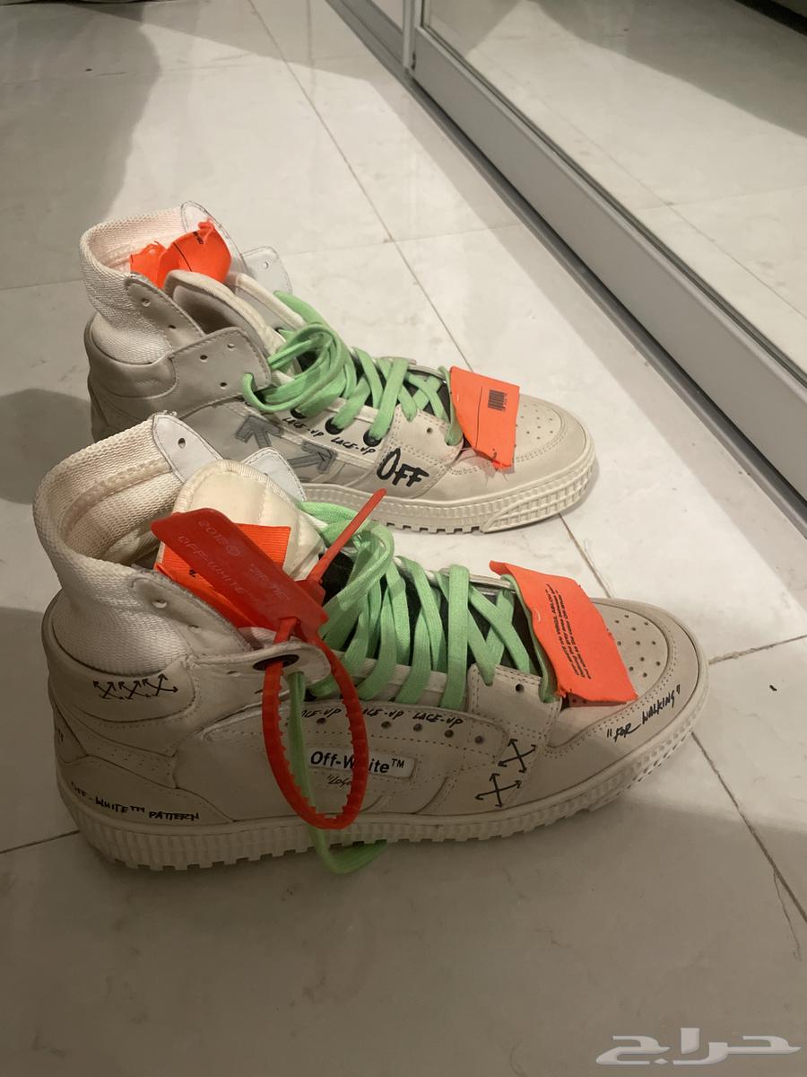 off-white shoe63189838559107111