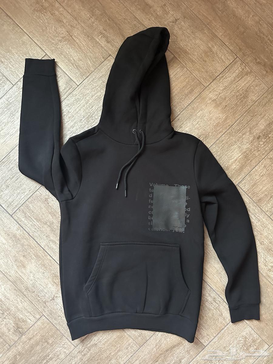 Men's clothing hoodie63188387169153111