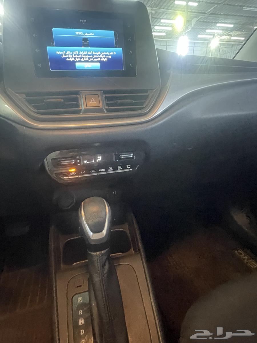 Suzuki Baleno 2023 (((Sold, may God bless the buyer)))63289809517699113