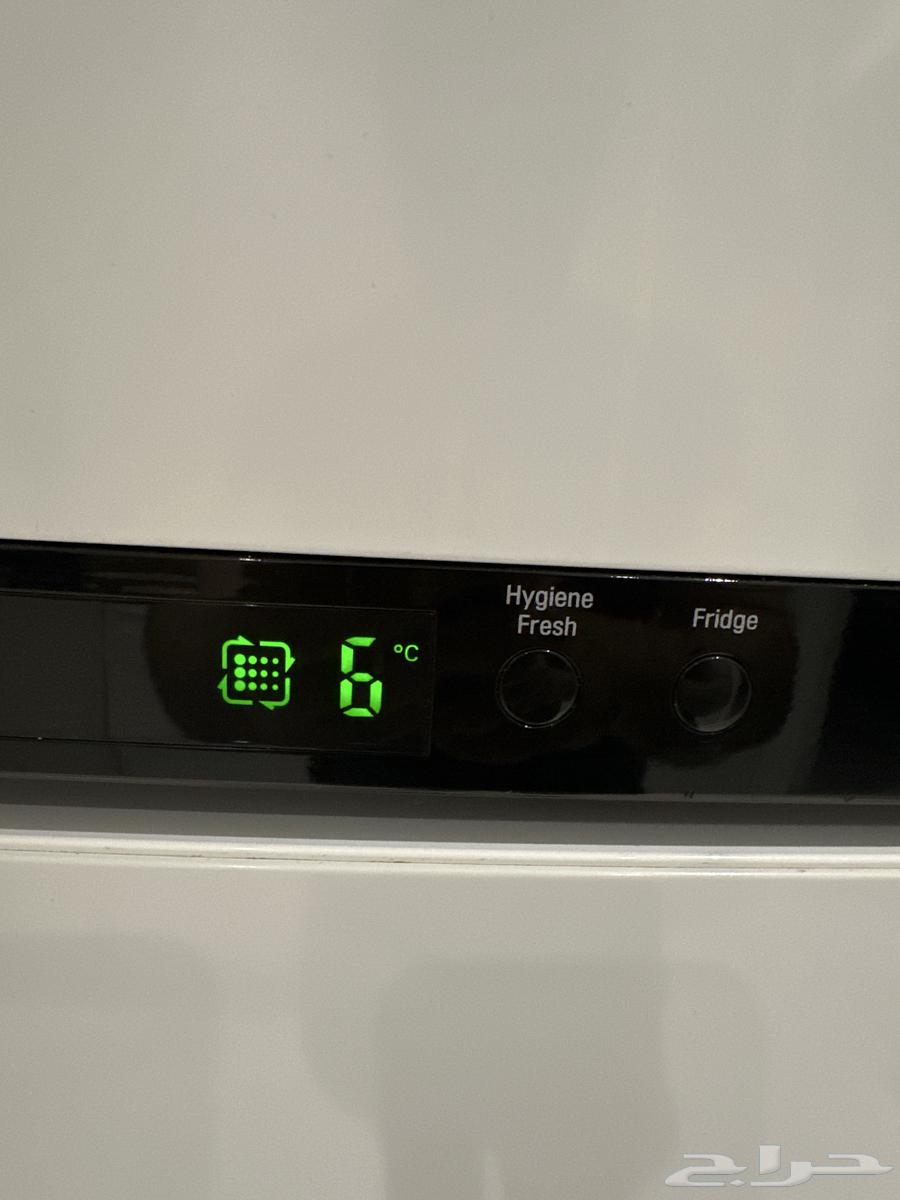 LG refrigerator63188382889345114