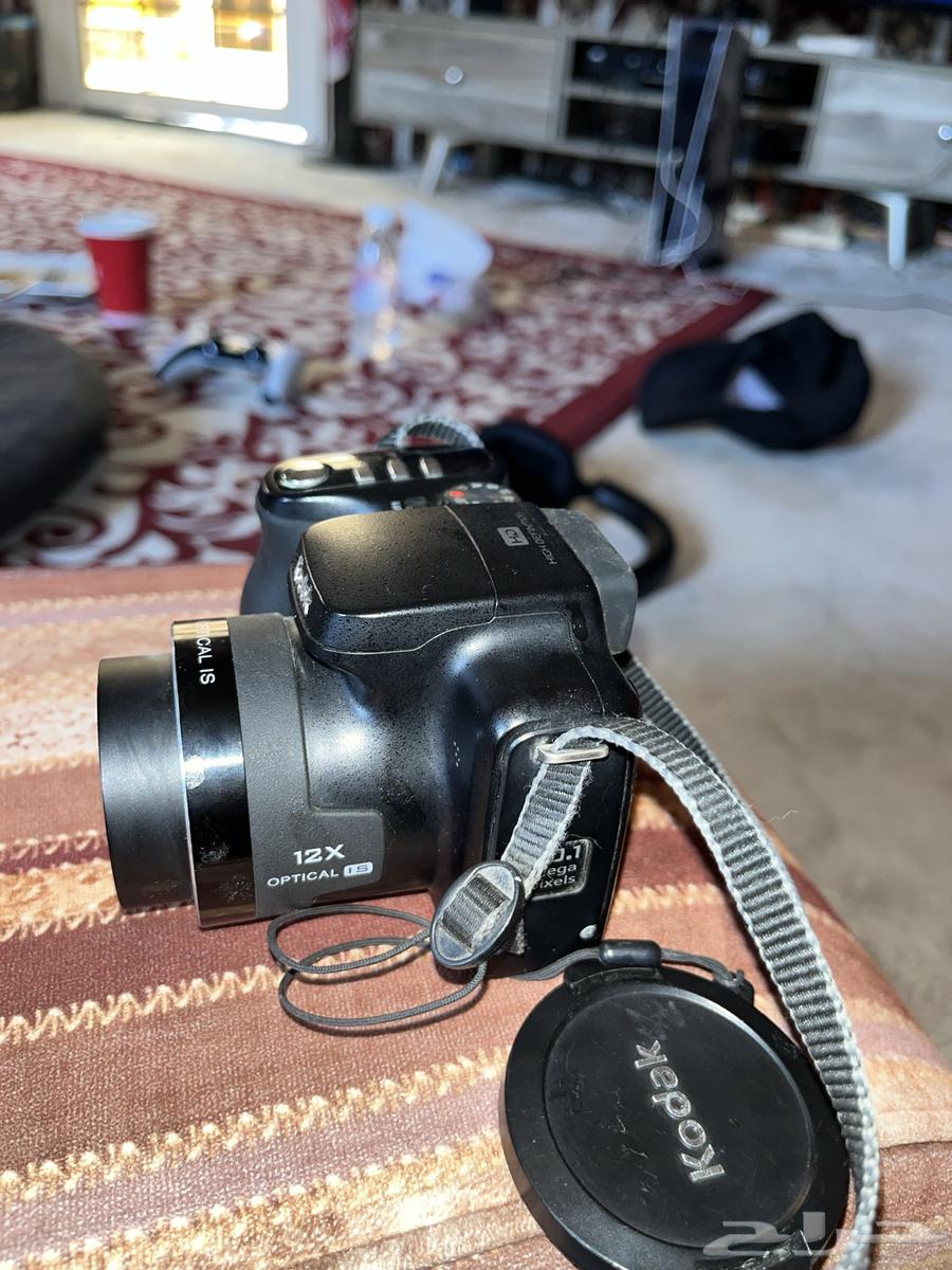 كاميرات تصوير63176852573187112