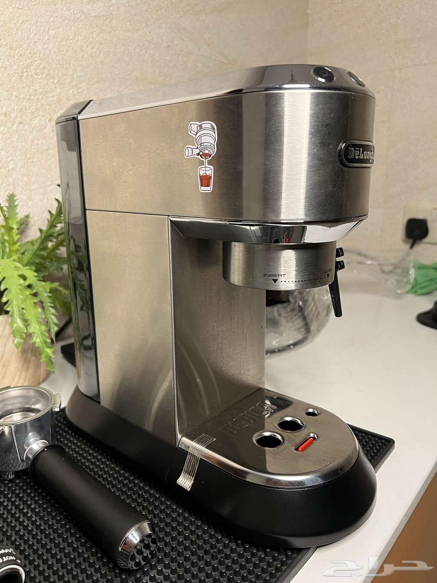 Coffee machine63188379640322114