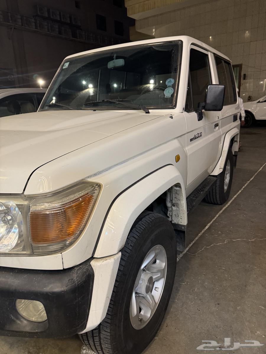 Domestic Police Quarter Car Pocket63616434925571114
