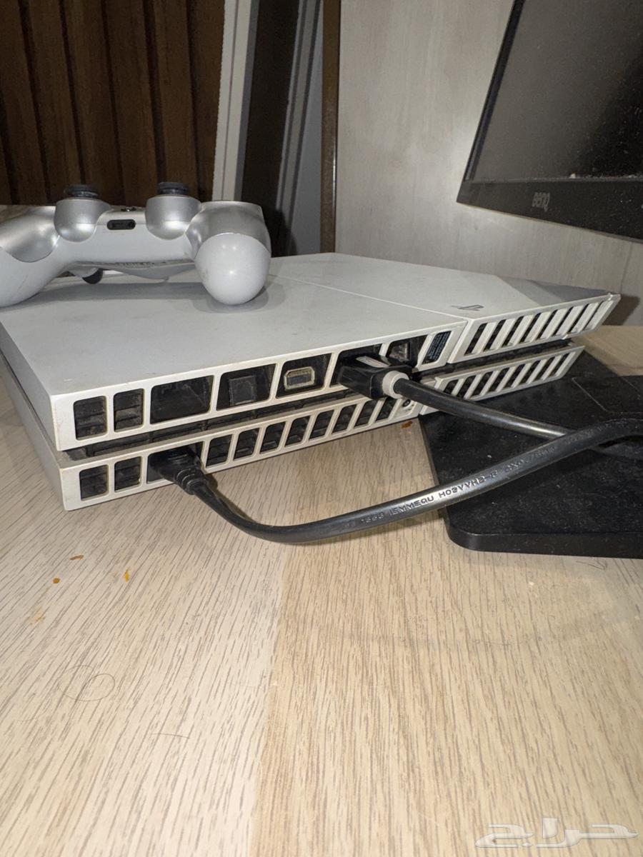 PlayStation 463189861135619114