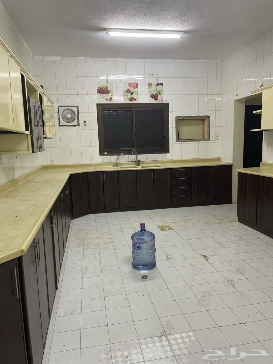 Big role for rent62884387076482113