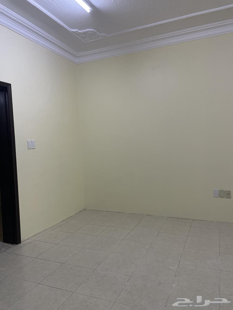 Big role for rent62884387076482111