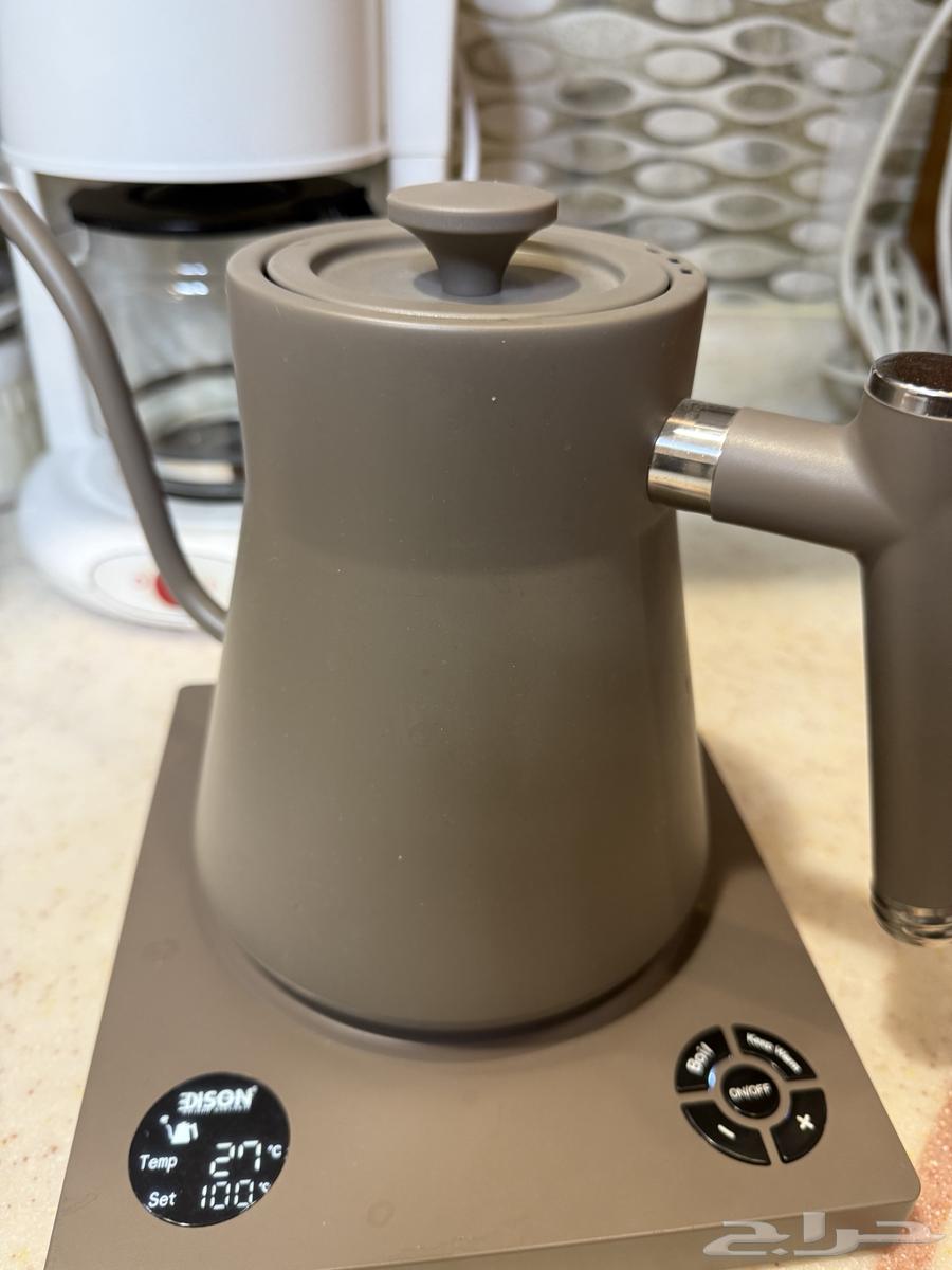 V60 kettle63188858447874118