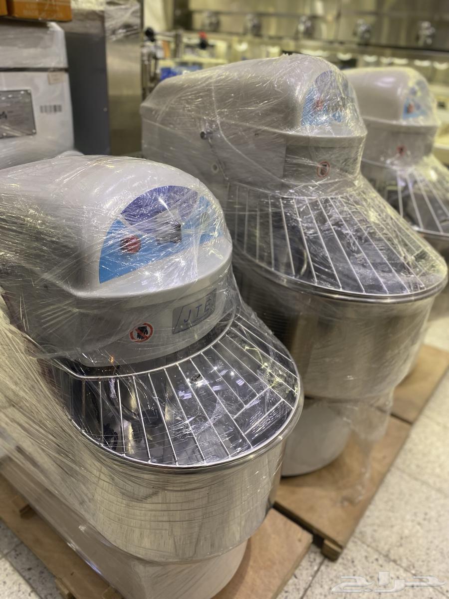 Spiral mixer, spiral blender, spiral beater, dough mixer, restaurant equipment, appliances631888656399381116