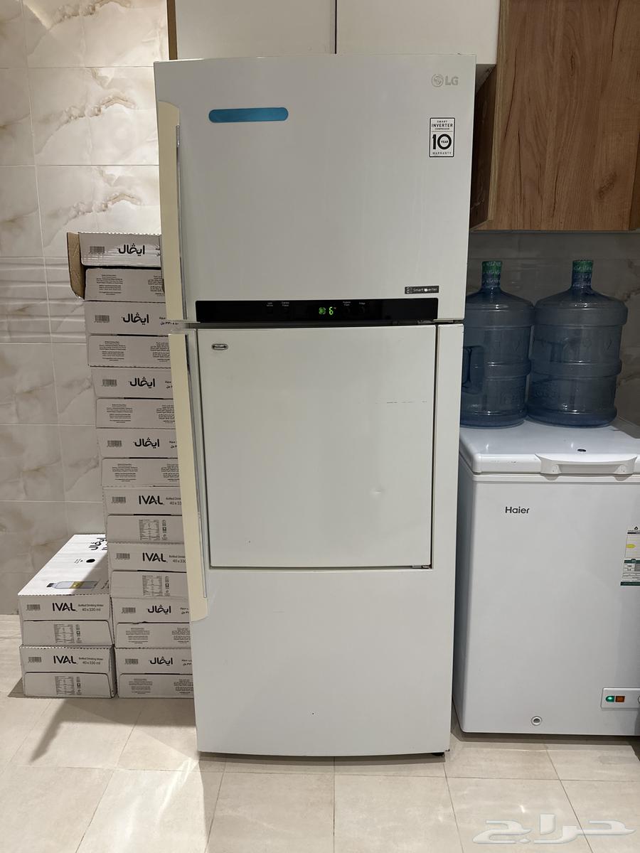 LG refrigerator63188382889345111