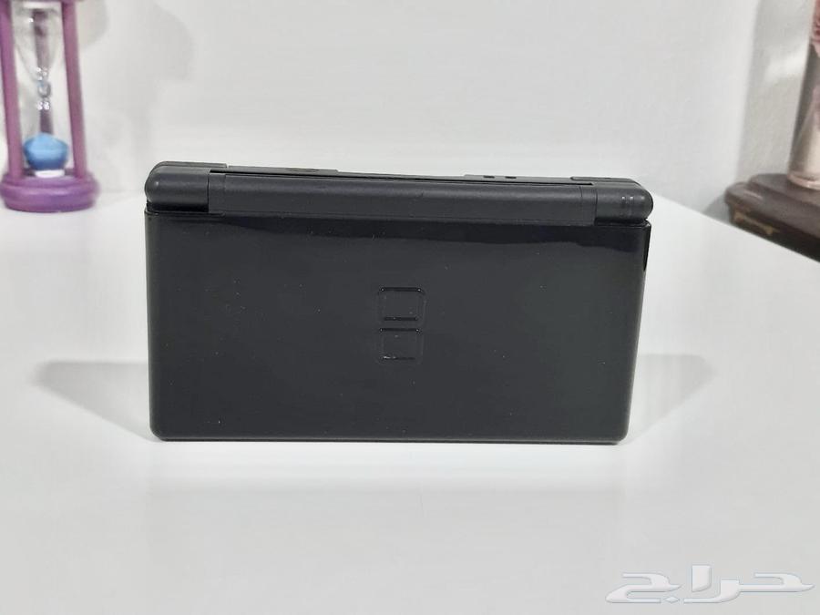 Buy Micro Value. Nintendo D S (the set has been sold)631893385736981119