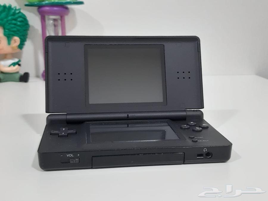Buy Micro Value. Nintendo D S (the set has been sold)63189338573698113
