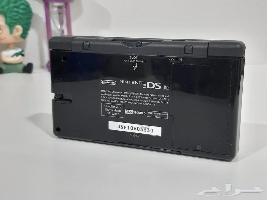 Buy Micro Value. Nintendo D S (the set has been sold)63189338573698114