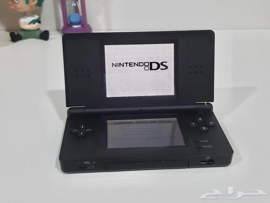 Buy Micro Value. Nintendo D S (the set has been sold)63189338573698111