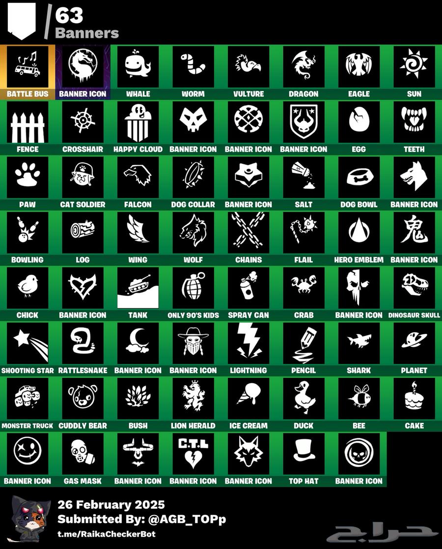 Skeleton and Satan account, God bless its shepherd63514113472130114