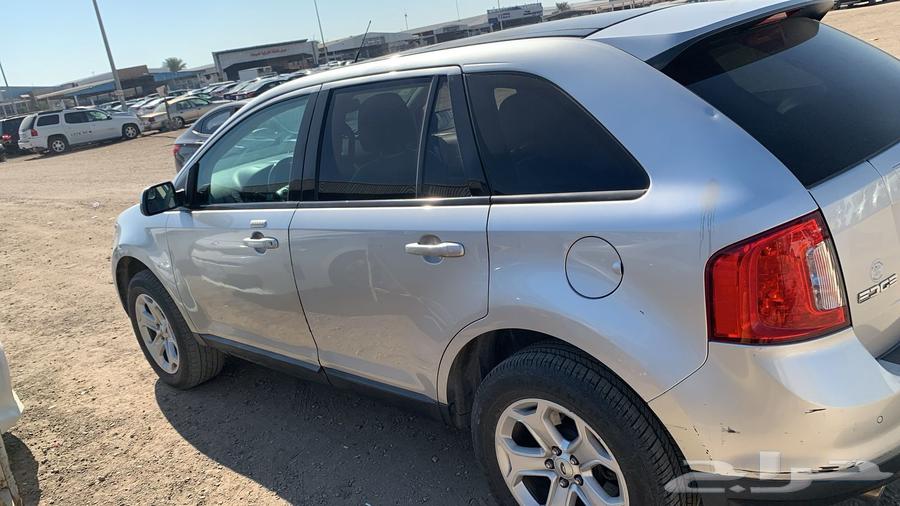 Ford edge 201263291723159939113