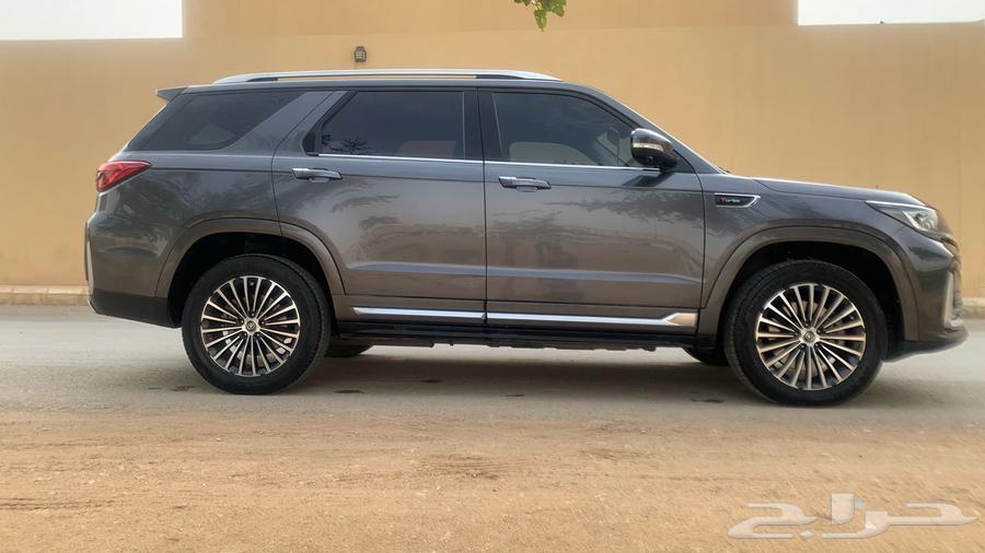 شانجان cs9563289806876419111