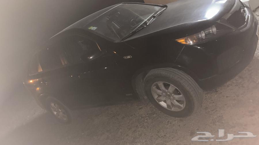 For sale, phone number63289687287938112