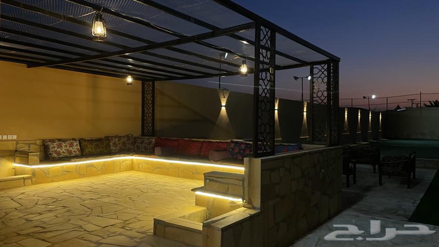 Break for rent Deirab Volleyball Field Special prices Ramadan62884387268099112
