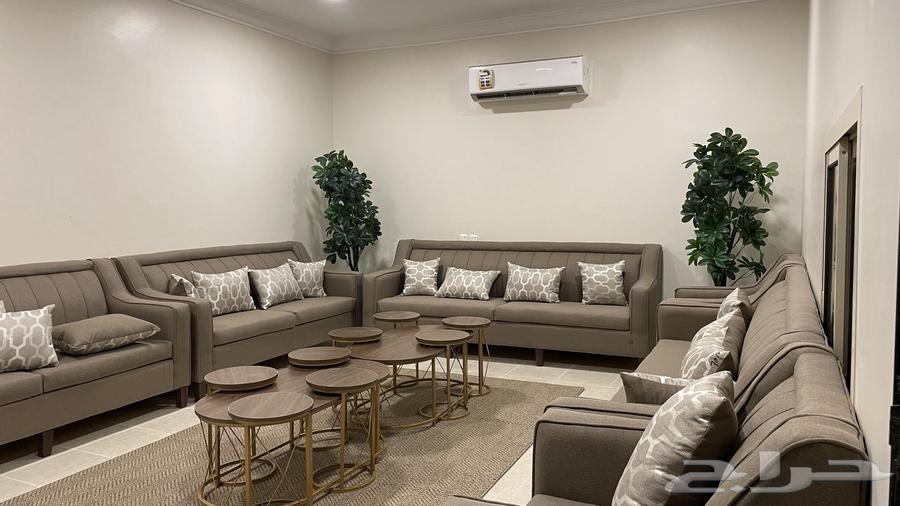 Break for rent Deirab Volleyball Field Special prices Ramadan62884387268099111