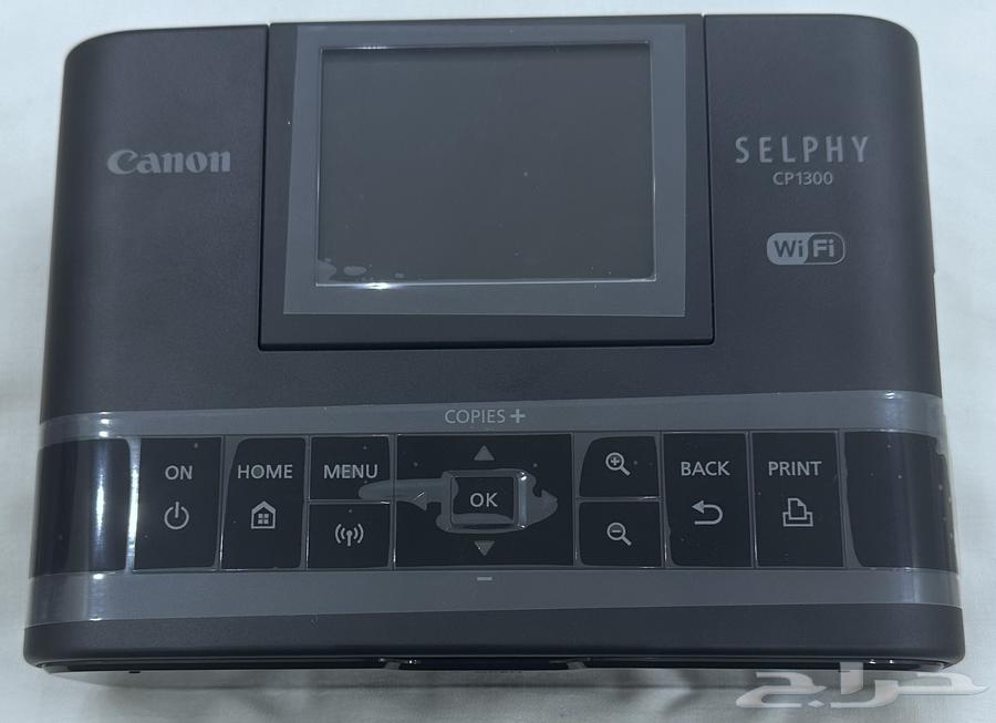 جهاز كهربائي64486882705665110