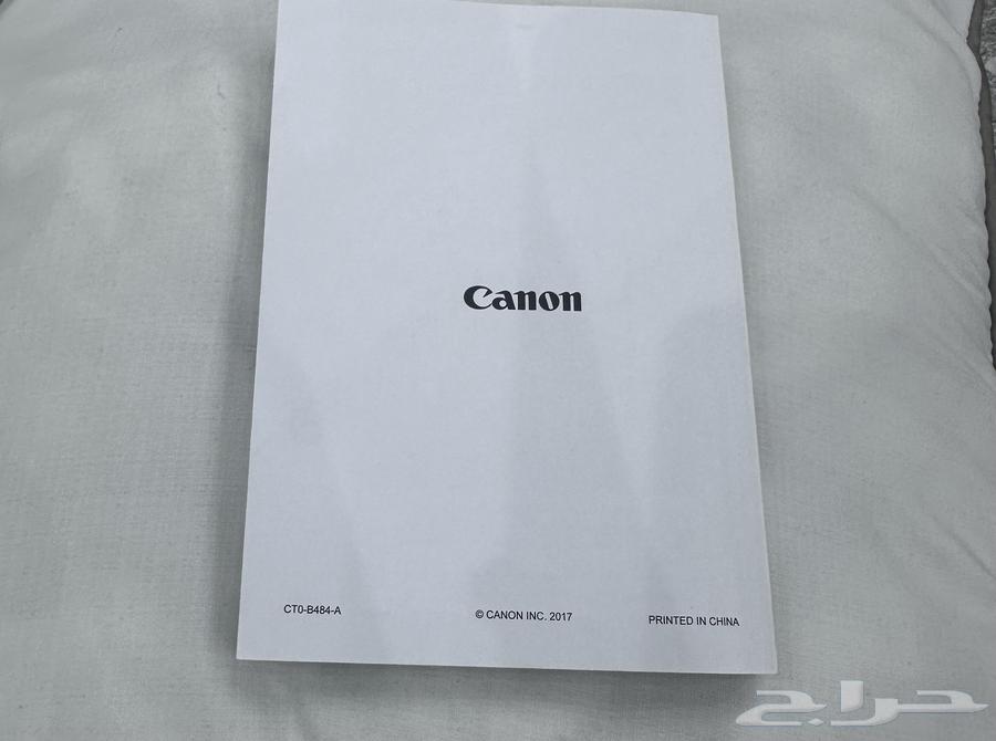 جهاز كهربائي64486882705665112