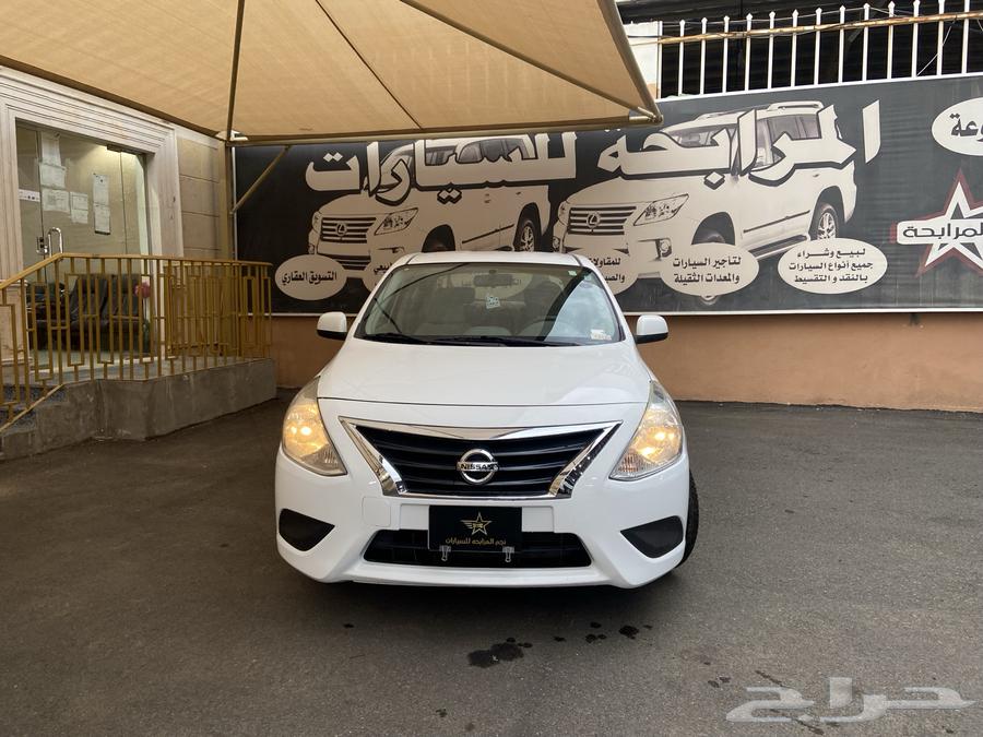 (( تم البيع )) صني موديل 2022 المدينه63290533915139114