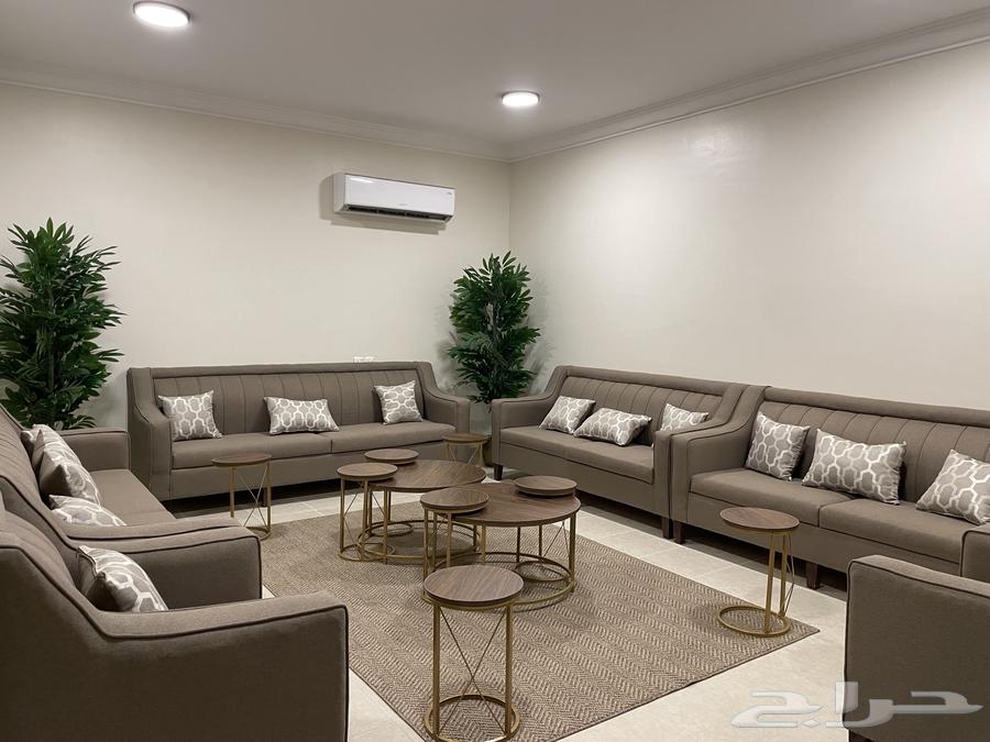 Break for rent Deirab Volleyball Field Special prices Ramadan62884387268099113