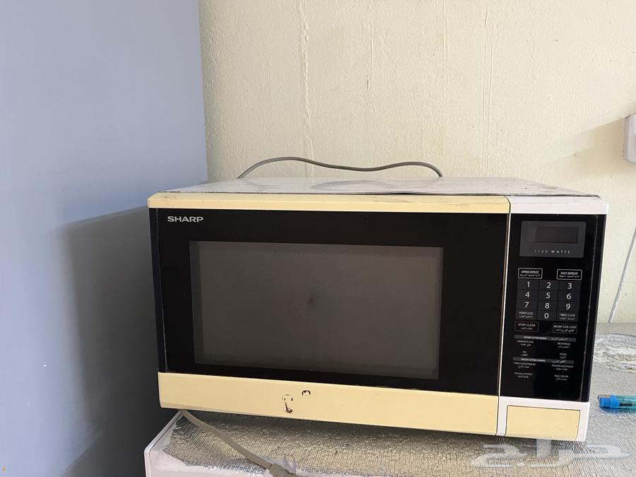 Microwave63188861892483110