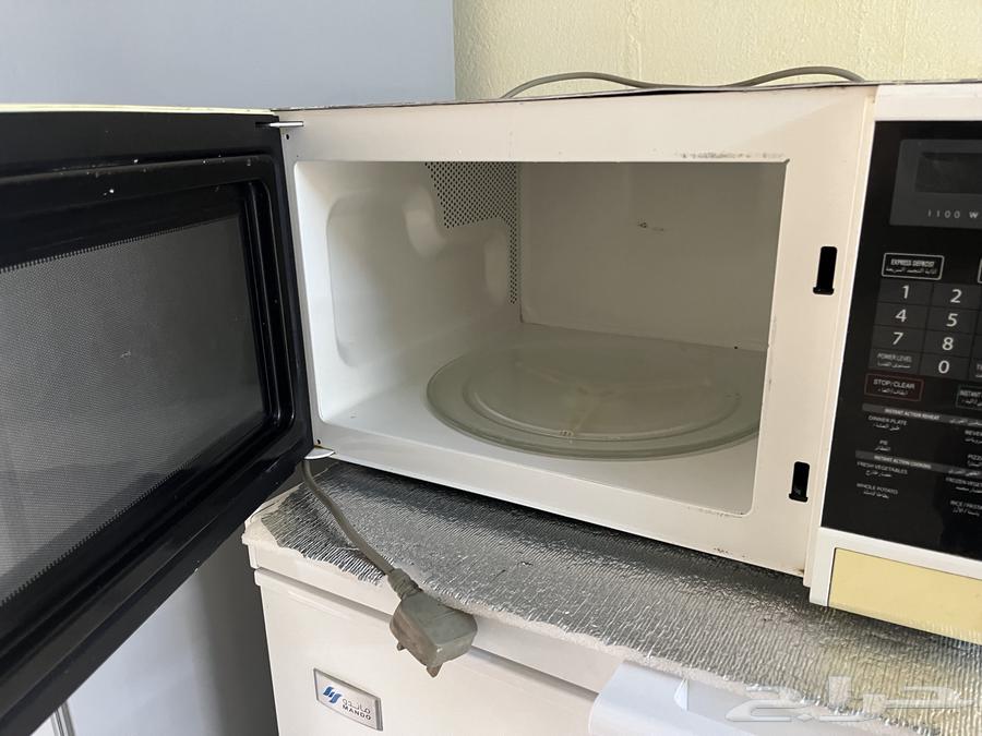 Microwave63188861892483111
