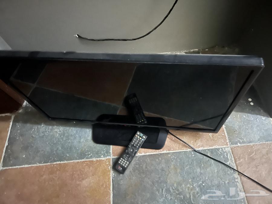 LG screen63190338547842112