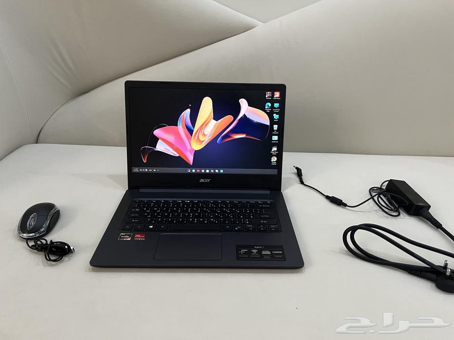 Acer laptop63188858322051113