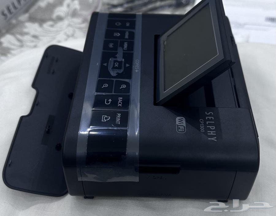 جهاز كهربائي64486882705665111