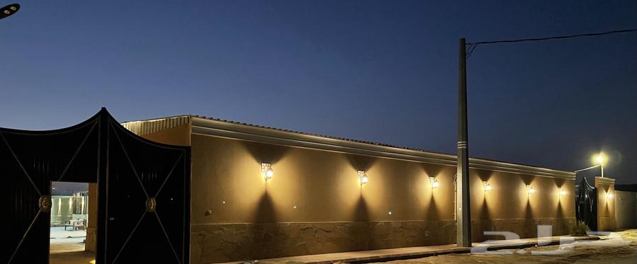 Break for rent Deirab Volleyball Field Special prices Ramadan62884387268099114