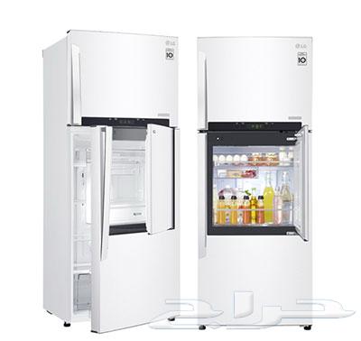 LG refrigerator63188382889345112