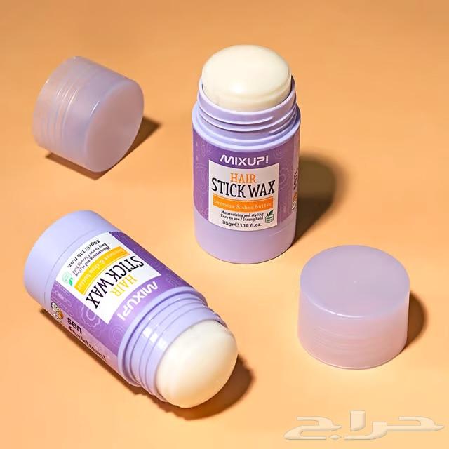 Mixaup Hair Styling Wax63189853674115111