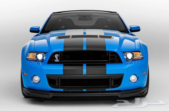 We offer all modification parts for Ford Mustang 5.063290544401793110