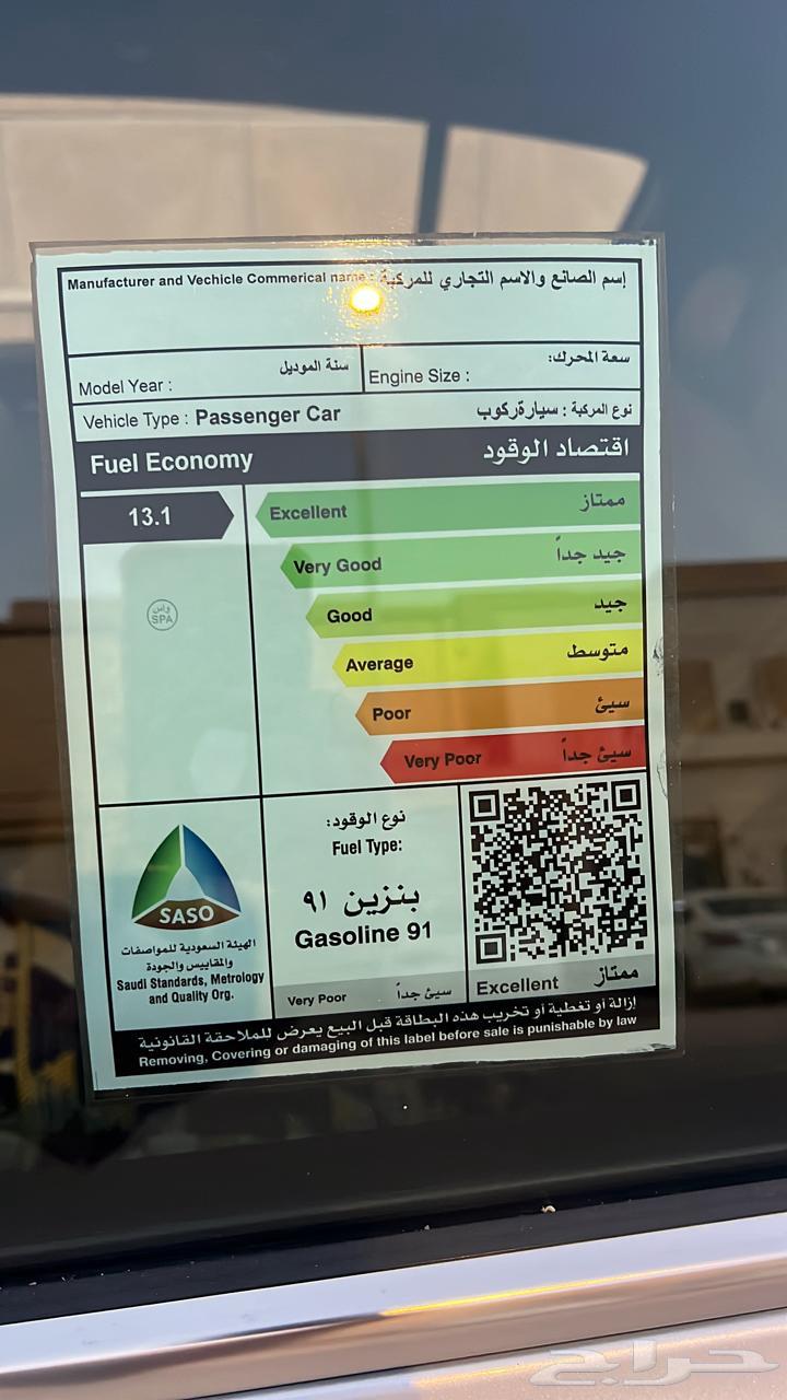 للبيع كيا سبورتاج بلاك بيري201763291004564225112