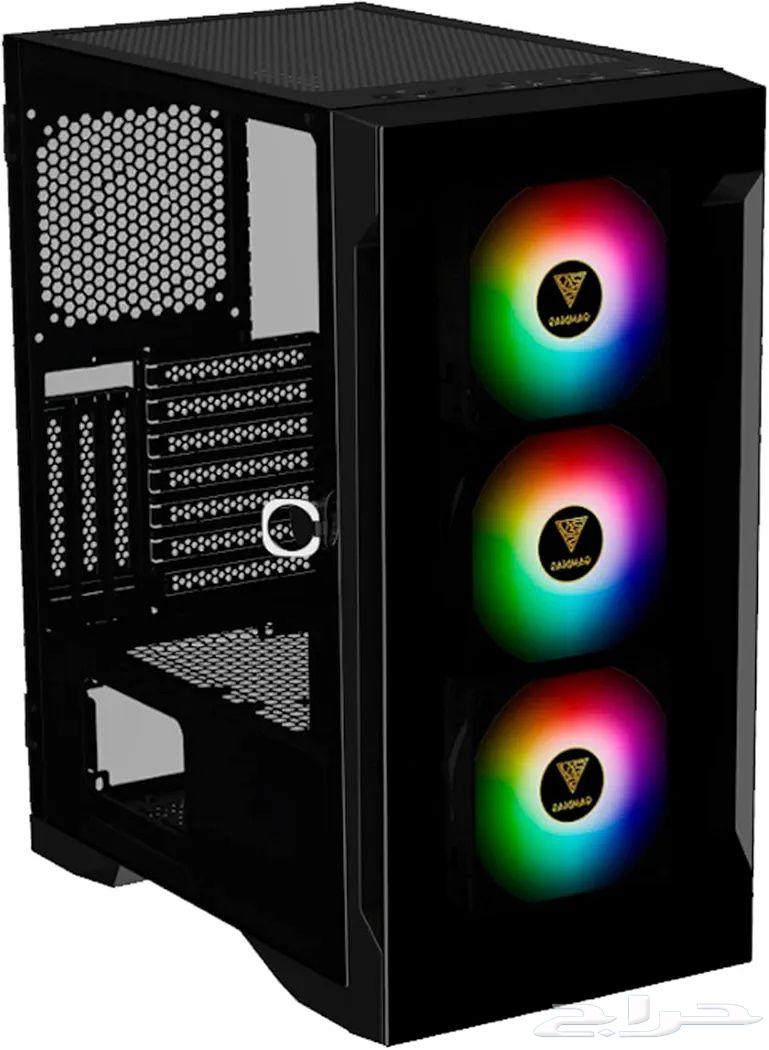 PC GAMING631883938611211110