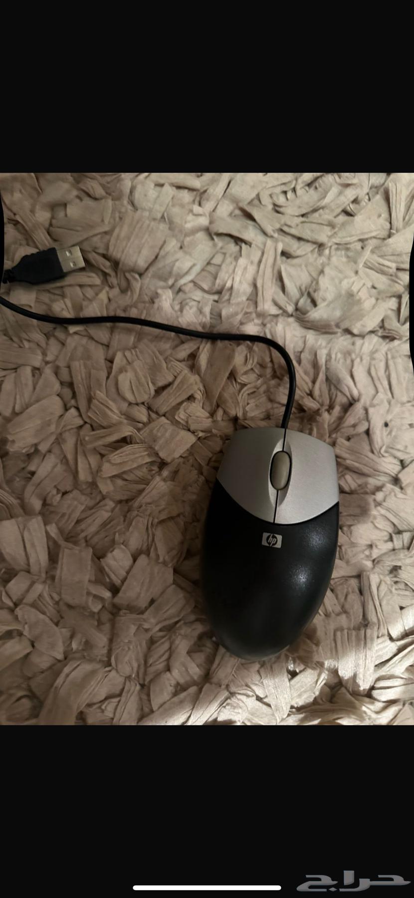 سكراب للبيع63192303570689112