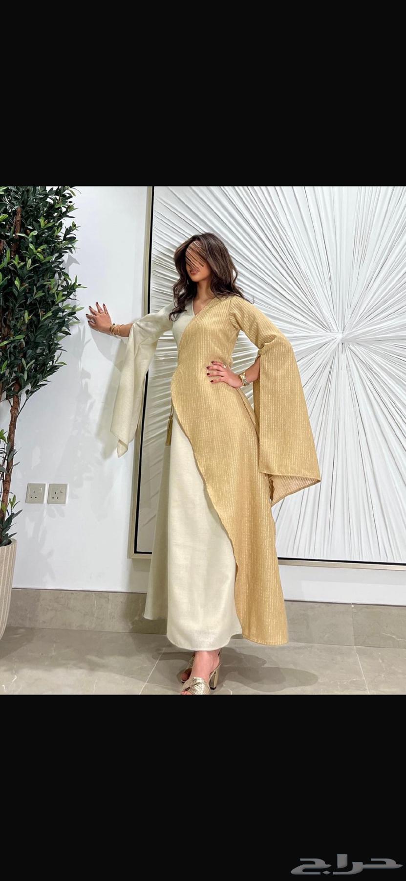 The Ramadan collection has arrived at the lowest price63189864740483114