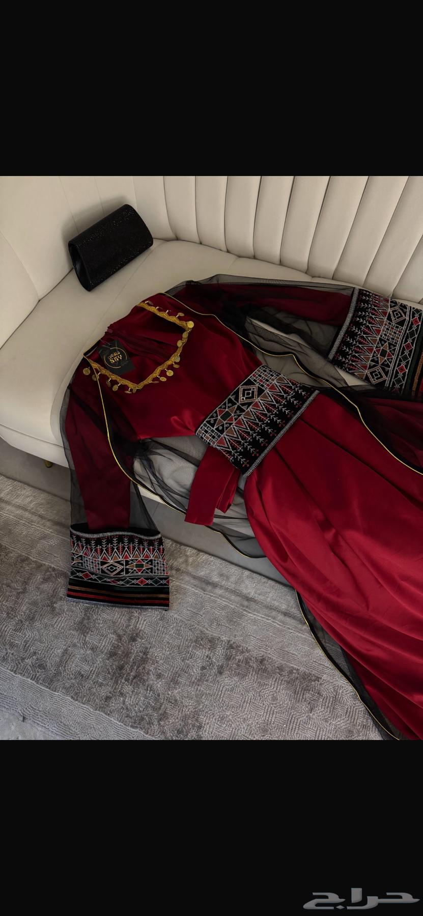 The Ramadan collection has arrived at the lowest price63189864740483113