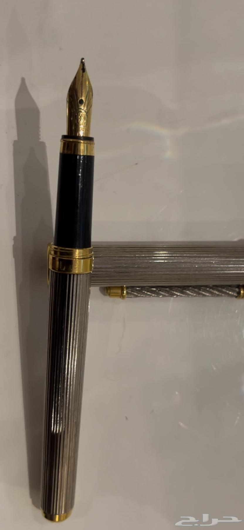 Phil Sharil pen63227520601731114