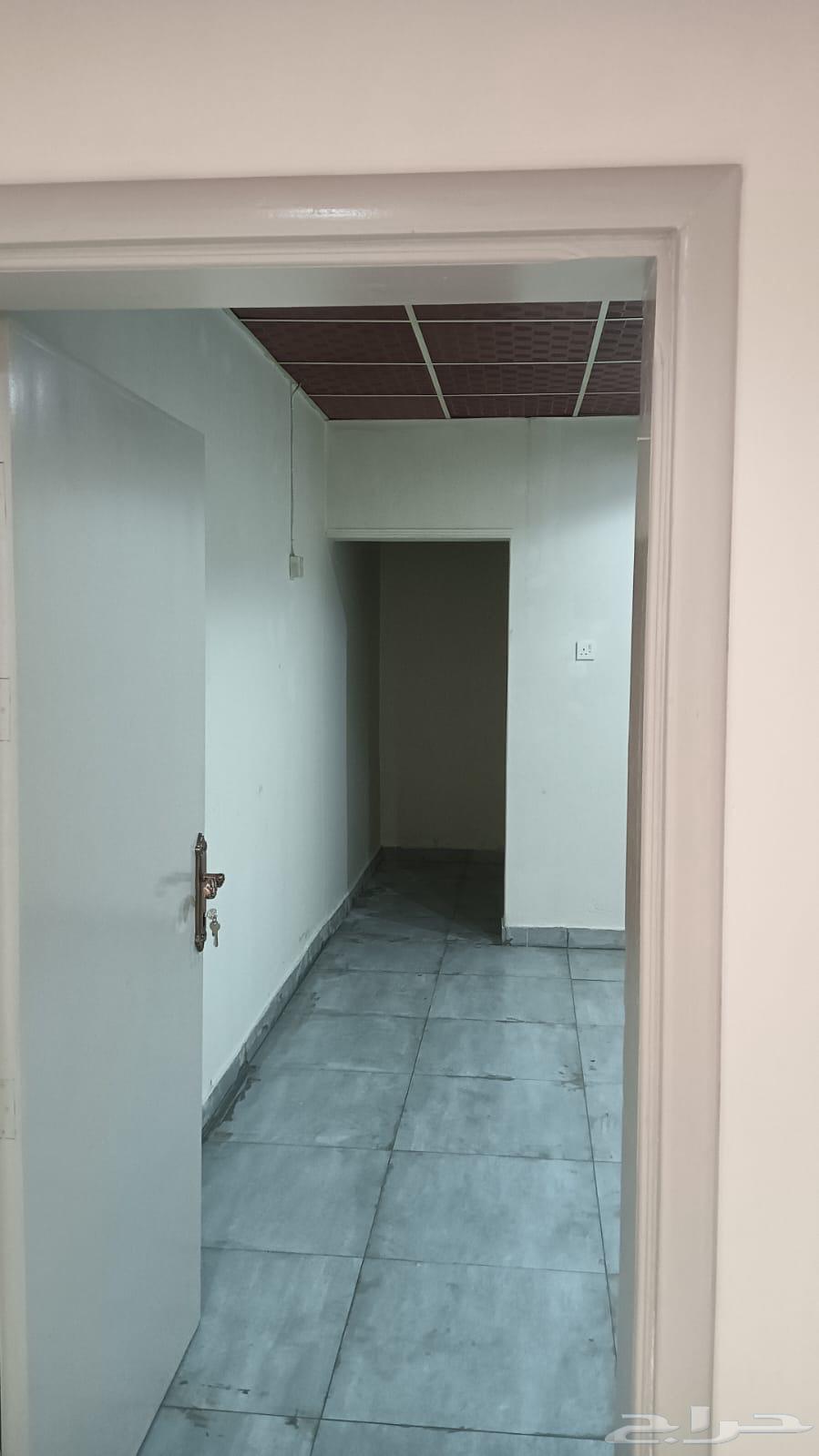 بلقصيم ش قه للايجار قريب المطار و الجامعه للعزاب63023575578241111