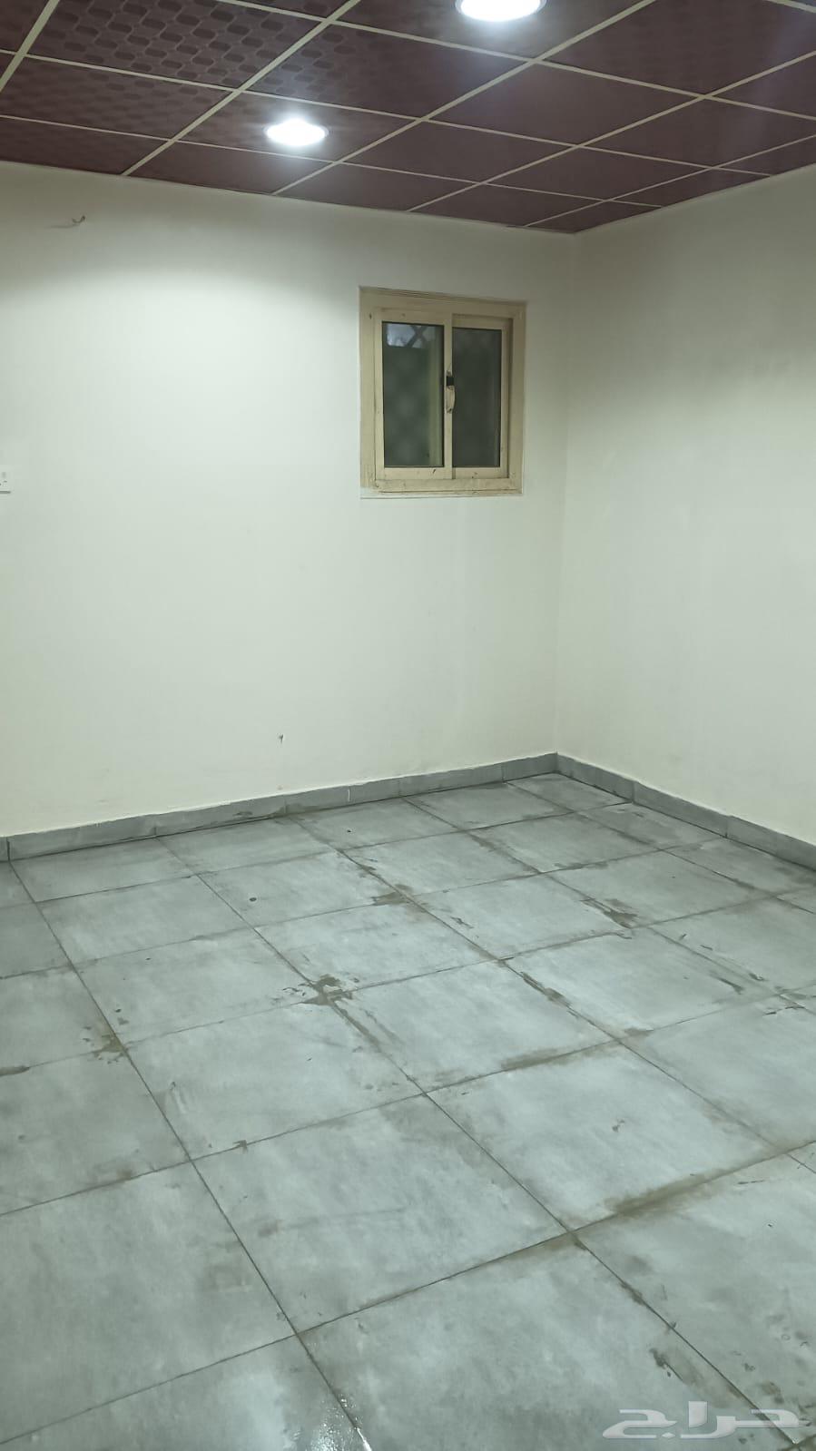 بلقصيم ش قه للايجار قريب المطار و الجامعه للعزاب63023575578241119