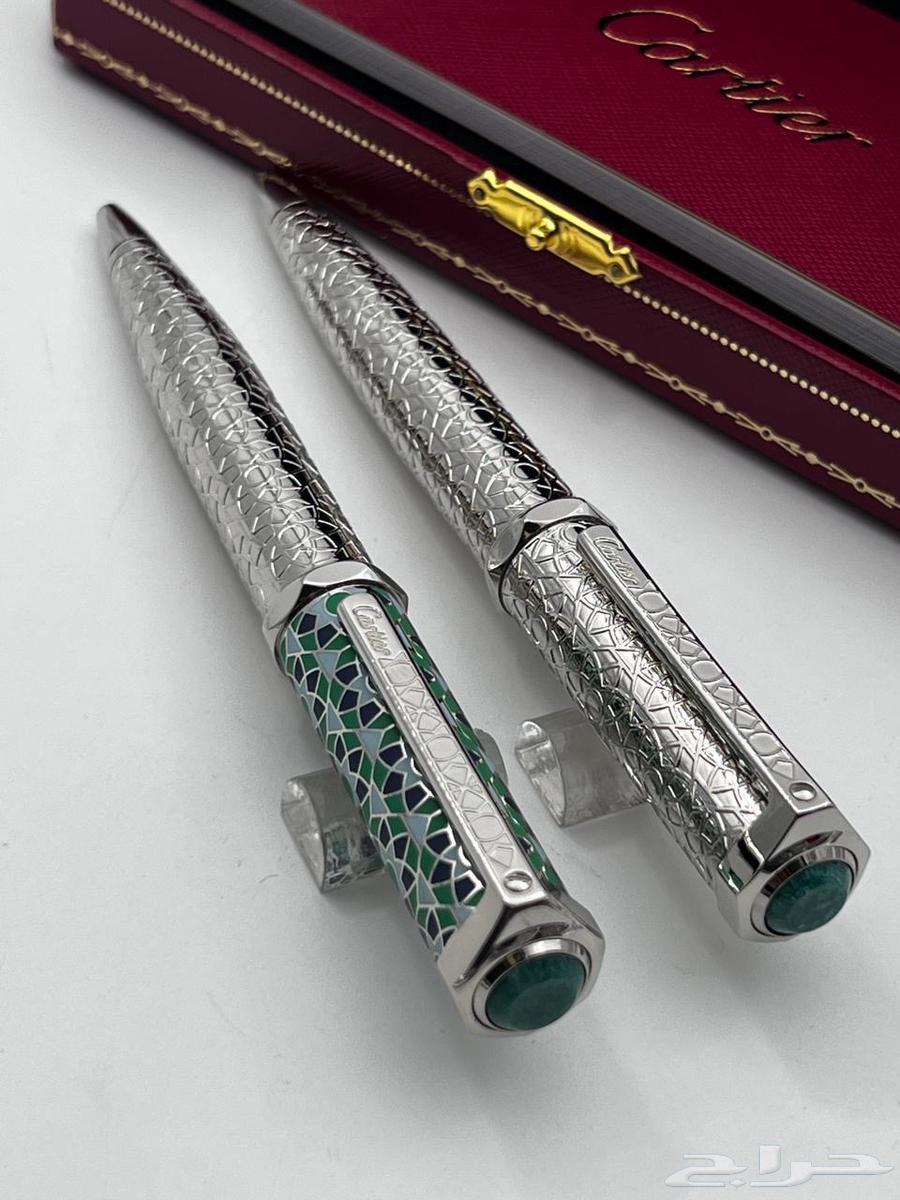 Pens brand63188865615106112