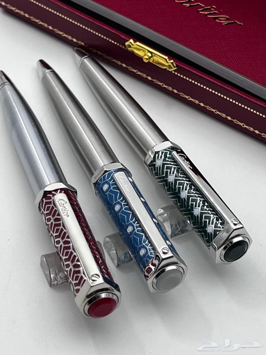 Pens brand63188865615106111